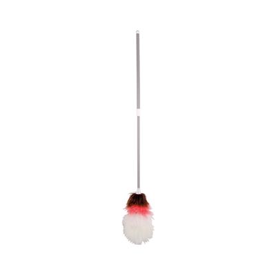 Lambswool Duster with Telescopic Handle