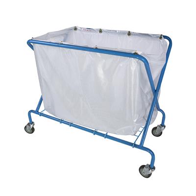 Multipurpose Cart