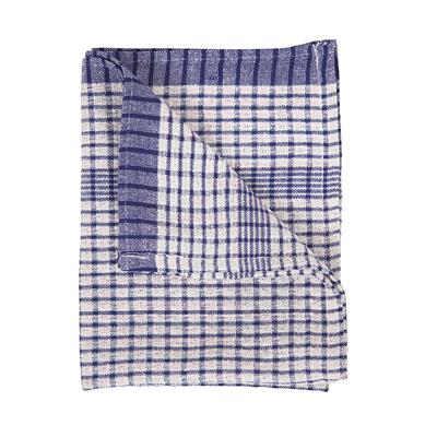 Rice Weave Tea Towel