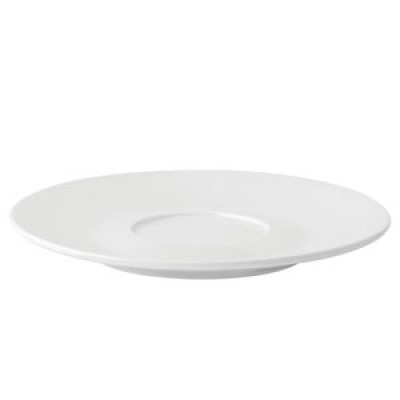 Saucer 7inch / 18cm