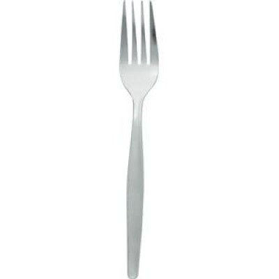 Table Fork
