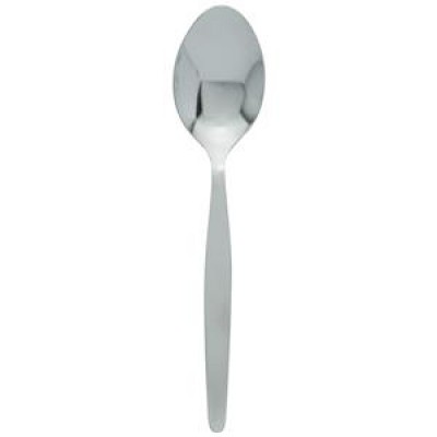 Tea spoon