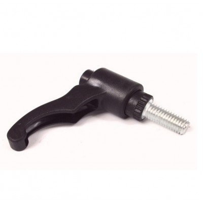 Days Casa Bed Hand Lever M8 X 20mm