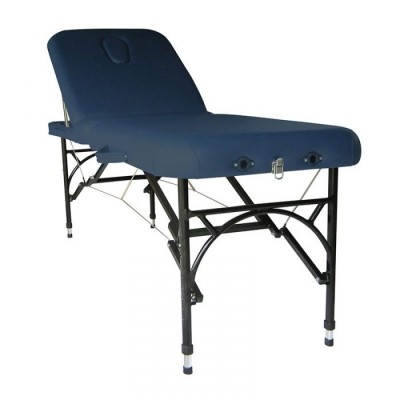 Affinity Marlin Portable Table