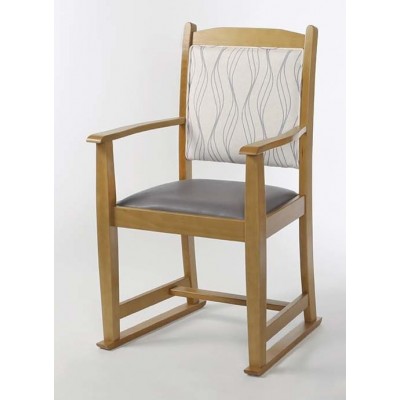 Seville Carver  Chair 