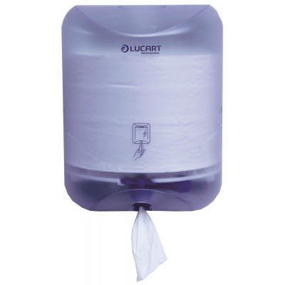 L-One Mini Dispenser