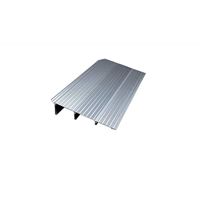 Adjustable Threshold Ramp 304