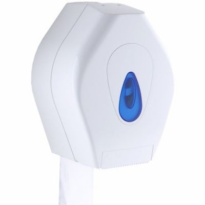 Origin Mini Jumbo Dispenser