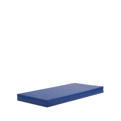 Anti Vandal Mattress 3’ & 4’