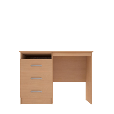 CLASSIC 40” dressing table