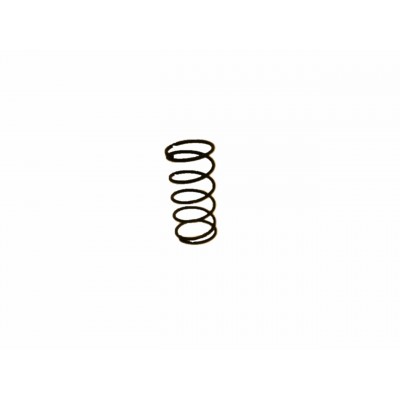 Days Casa Bed Side Rail Plunger Spring