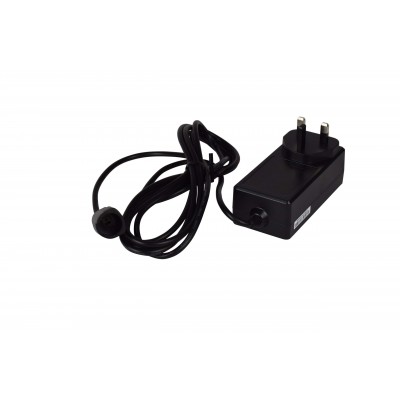 casa days uk mains power lead