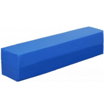 Standard Extension Kit Mattress Infill