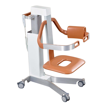 Eve Shower and Bath Lifter