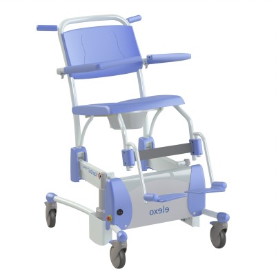 Elexo Shower Chair