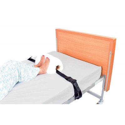 Footboard FB1M / FB2D