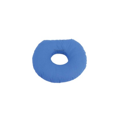 Ring Cushion FFCR