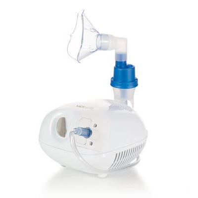 Midineb Nebuliser
