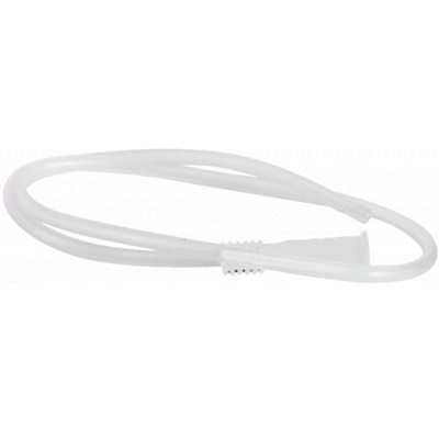 Catheter - Sterile. Disposable. 