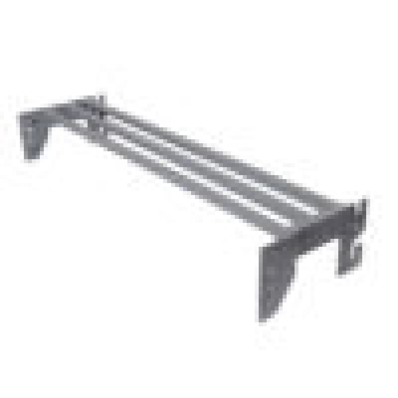 Woburn Bed Length Extension Kit Woburn Bed Length Extension Kit