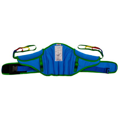 Stand-Aid Sling Small 