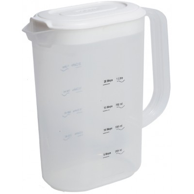 Measuring Jug 1.5L