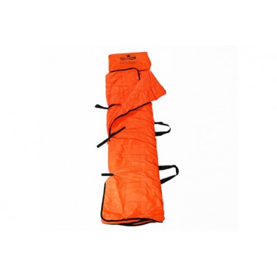 Thermaflect Flectalon Rescue Stretcher Blanket