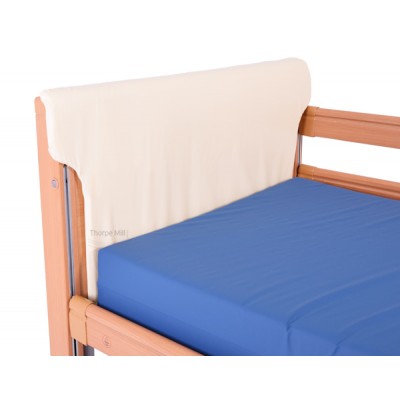 Head & Footboard Protector