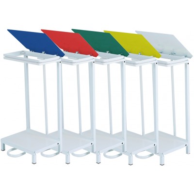 92L Frame Sack Holders