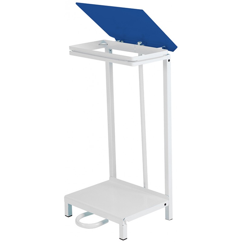 92L Frame Sack Holders 92L Frame Sack Holders