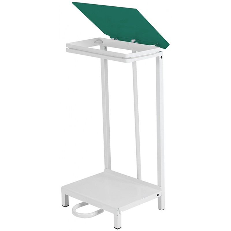 92L Frame Sack Holders 92L Frame Sack Holders