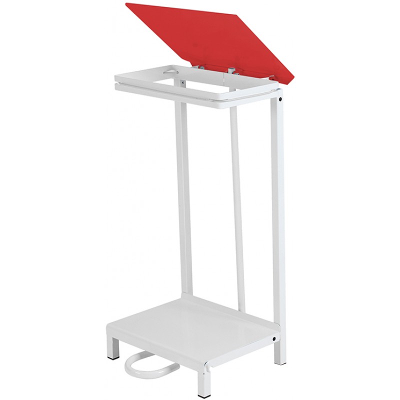 92L Frame Sack Holders 92L Frame Sack Holders