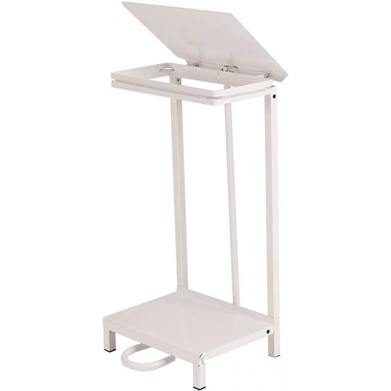 92L Frame Sack Holders 92L Frame Sack Holders