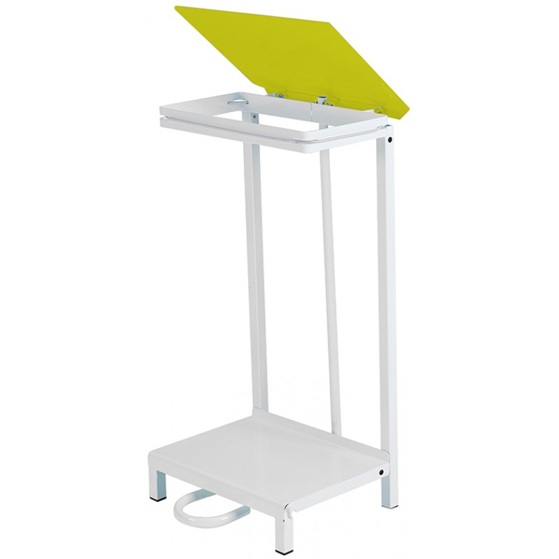 92L Frame Sack Holders 92L Frame Sack Holders