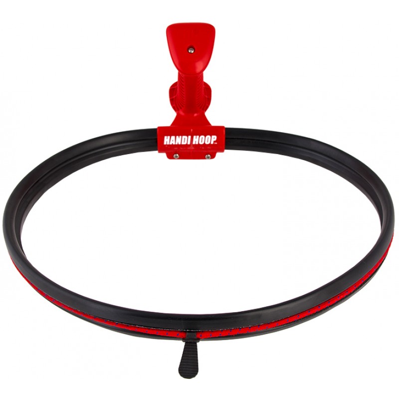 Handiloop Bag Opener Handiloop Bag Opener