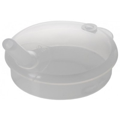 Warwick Sasco Narrow Spout Lid - Each