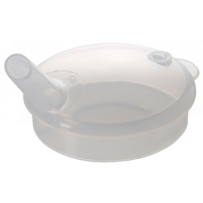 Warwick Sasco Wide Spout Lid - Each