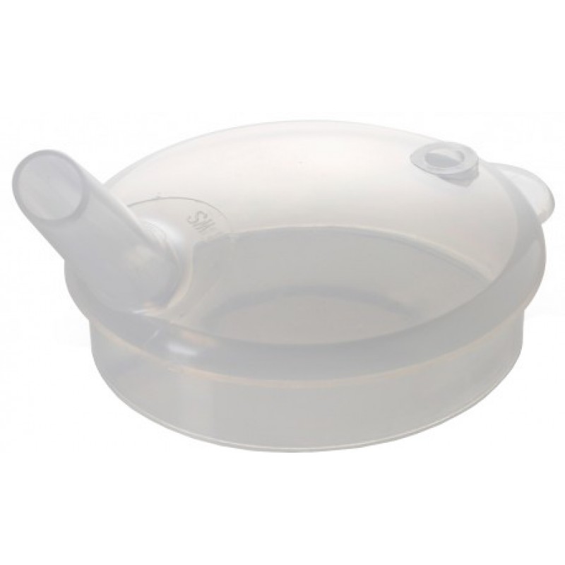 Warwick Sasco Wide Spout Lid - Each Warwick Sasco Wide Spout Lid - Each