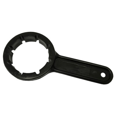 Cap Opening Spanner