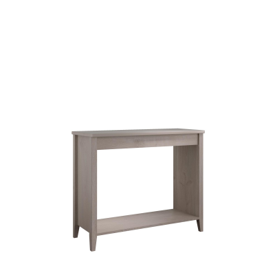 ABBEY Console table