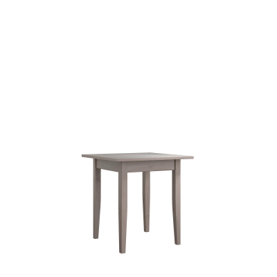 ABBEY Square coffee table