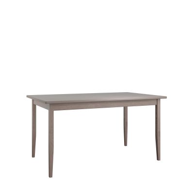 ABBEY Rectangle dining table