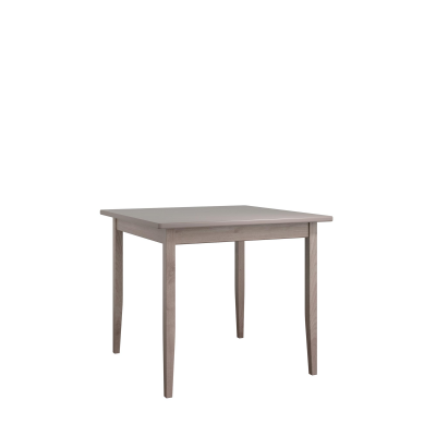 ABBEY Square dining table