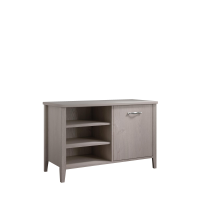 ABBEY Medium TV unit