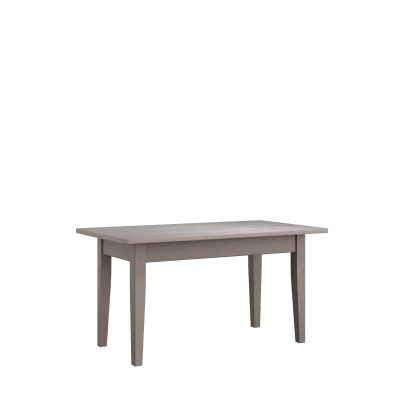 ABBEY Rectangle coffee table