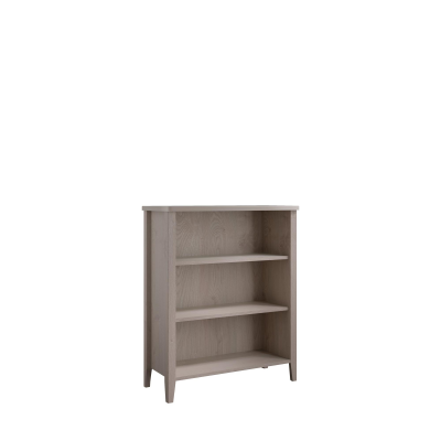 ABBEY Small bookcase