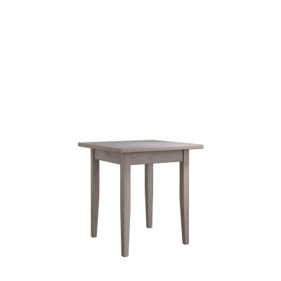 ABBEY Side table