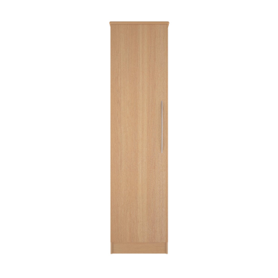 BANBERY Single wardrobe