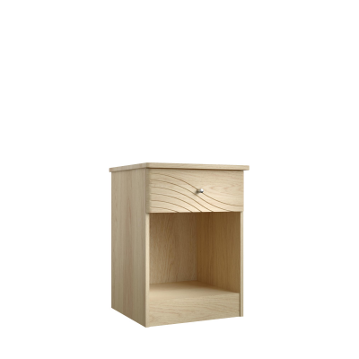 CARA Bedside 1 drawer
