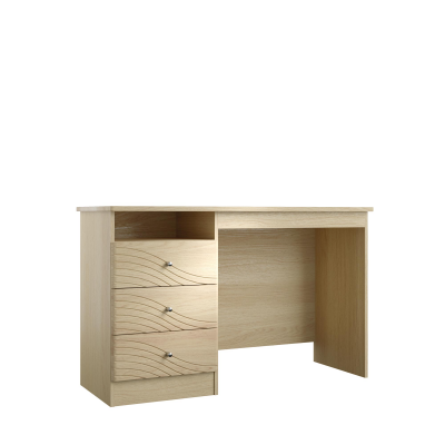 CARA 48” dressing table